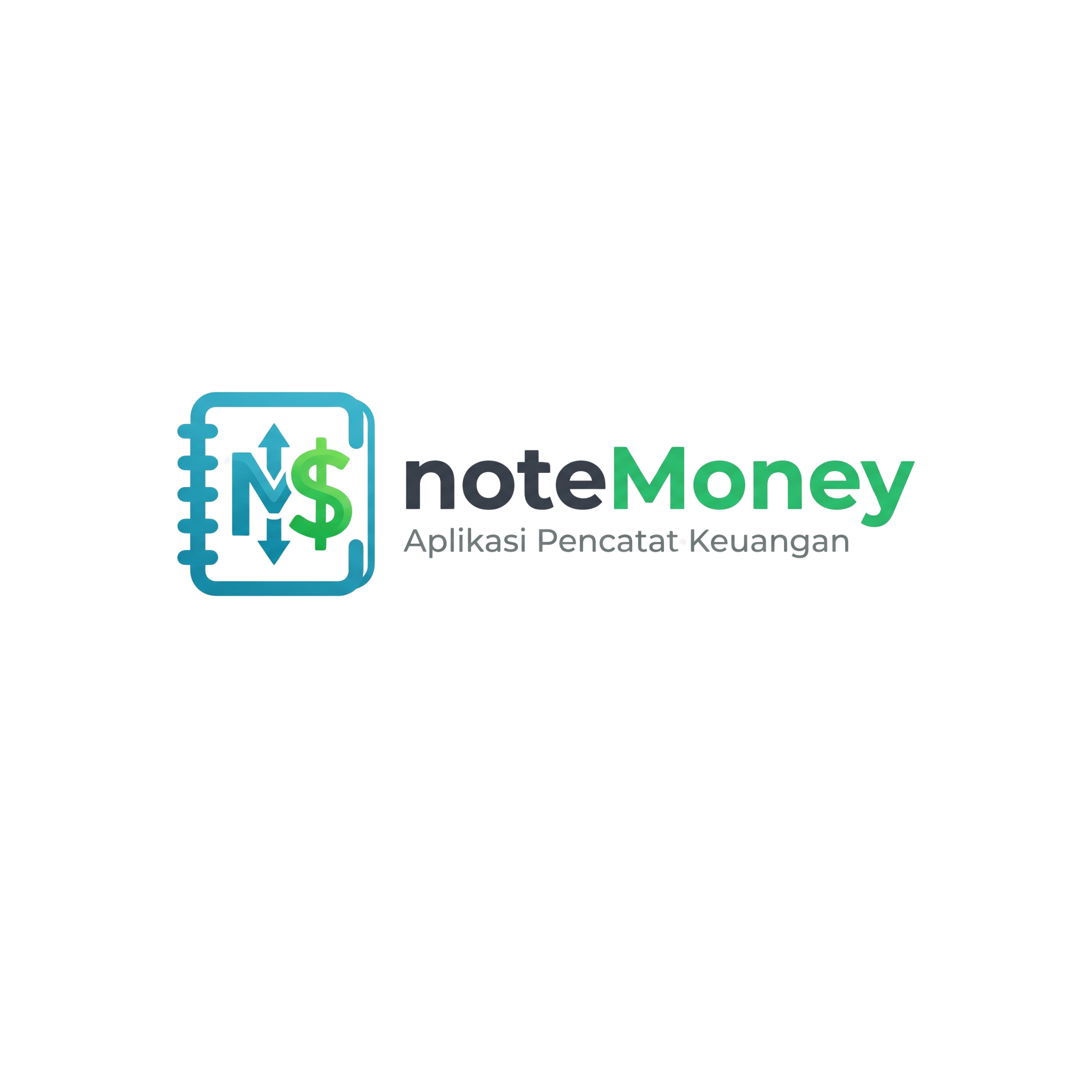 NoteMoney Logo